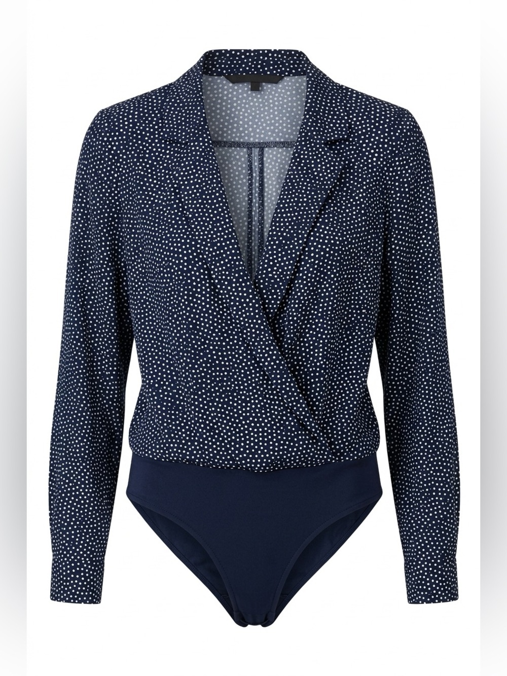 Vero moda bodysuit blouse